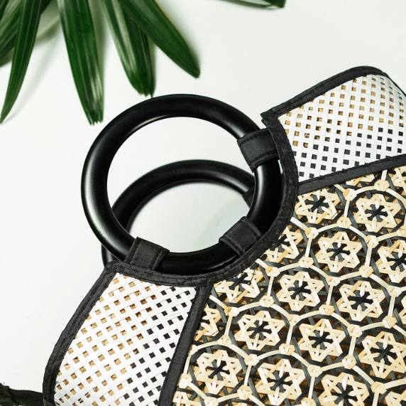 All Handbags