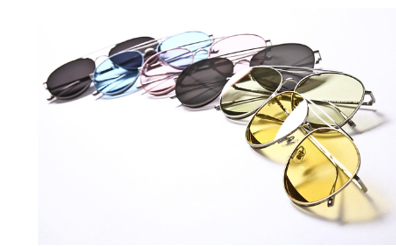All Sunglasses