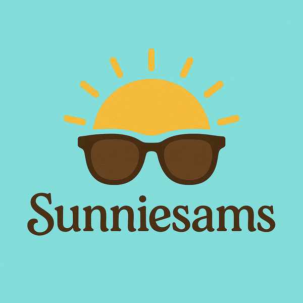 SunnieSams