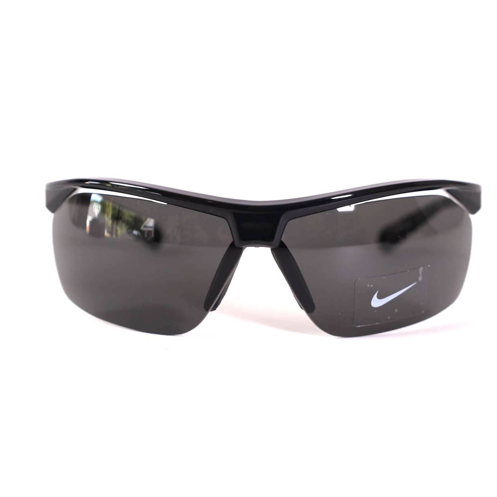 tailwind 12 sunglasses