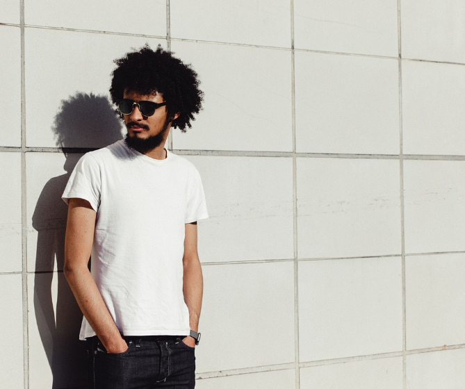 Mens Sunglasses