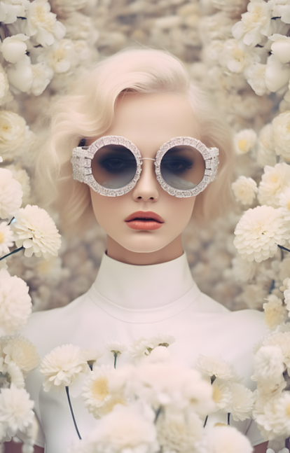 Womens Sunglasses