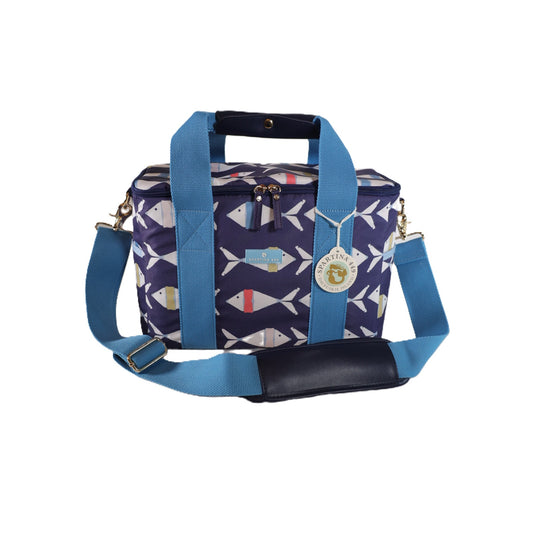 Spartina 449 Large Insulated Cooler – Flagler Resort Fish |