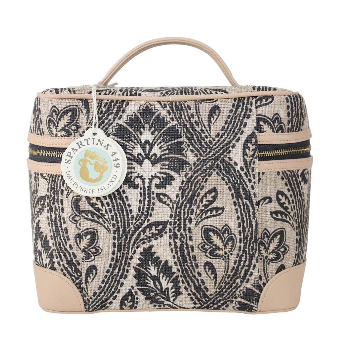 Spartina 449 Armada Train Case - Bellinger