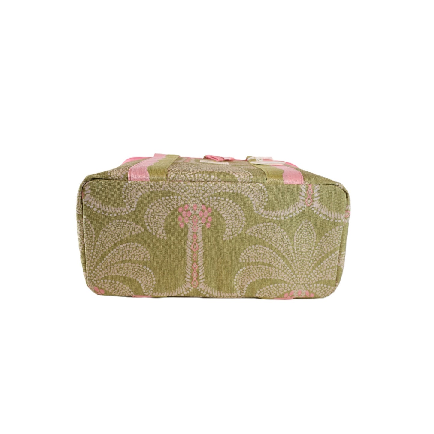 Spartina 449 Large Insulated Cooler – Castillo Green Palms