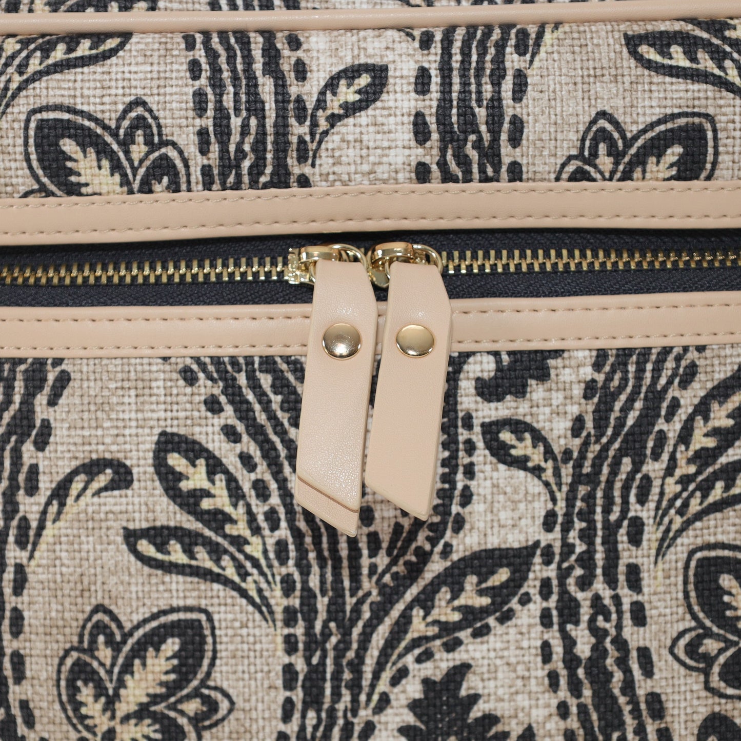 Spartina 449 Armada Train Case - Bellinger