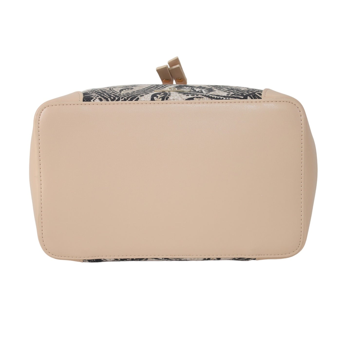 Spartina 449 Armada Train Case - Bellinger