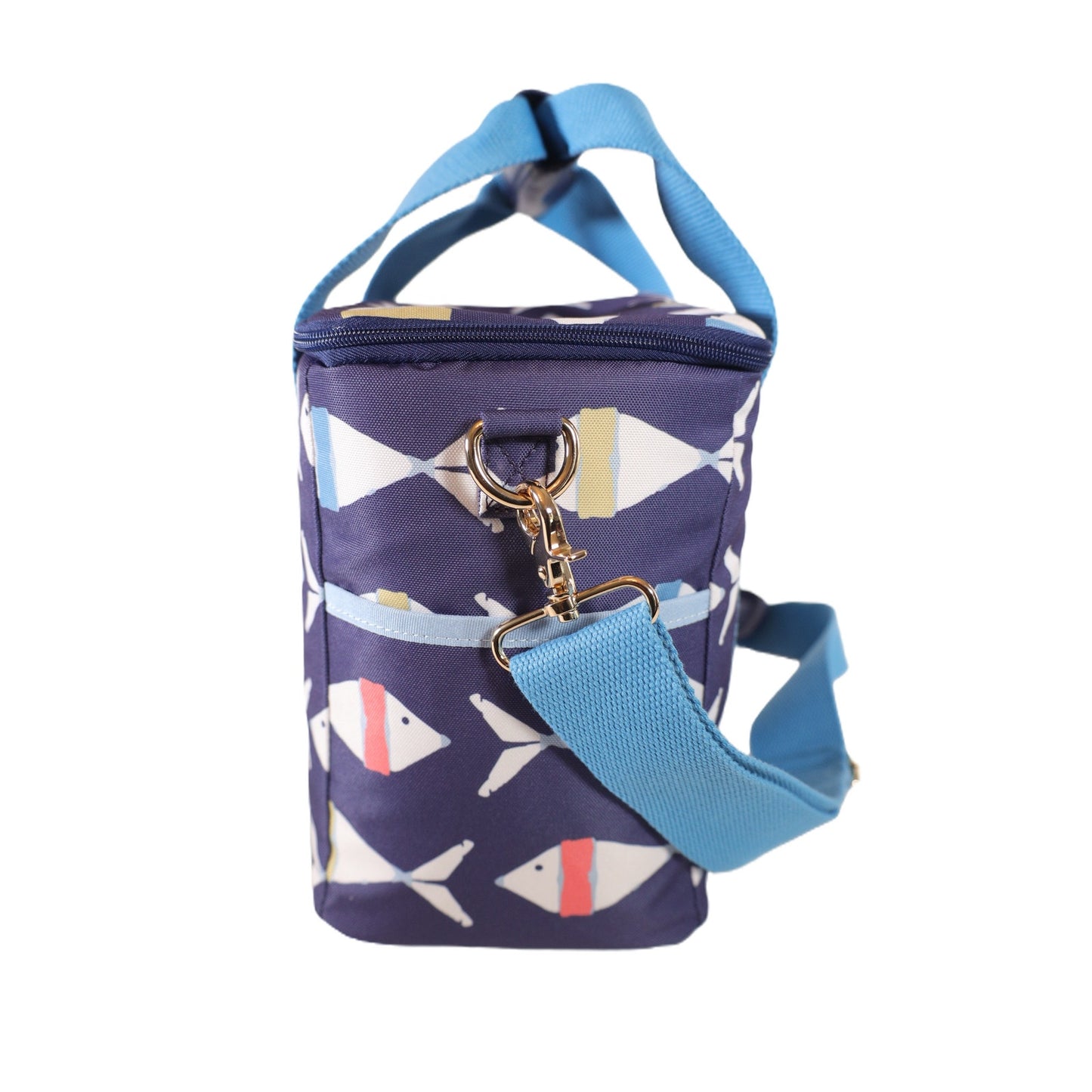 Spartina 449 Large Insulated Cooler – Flagler Resort Fish |