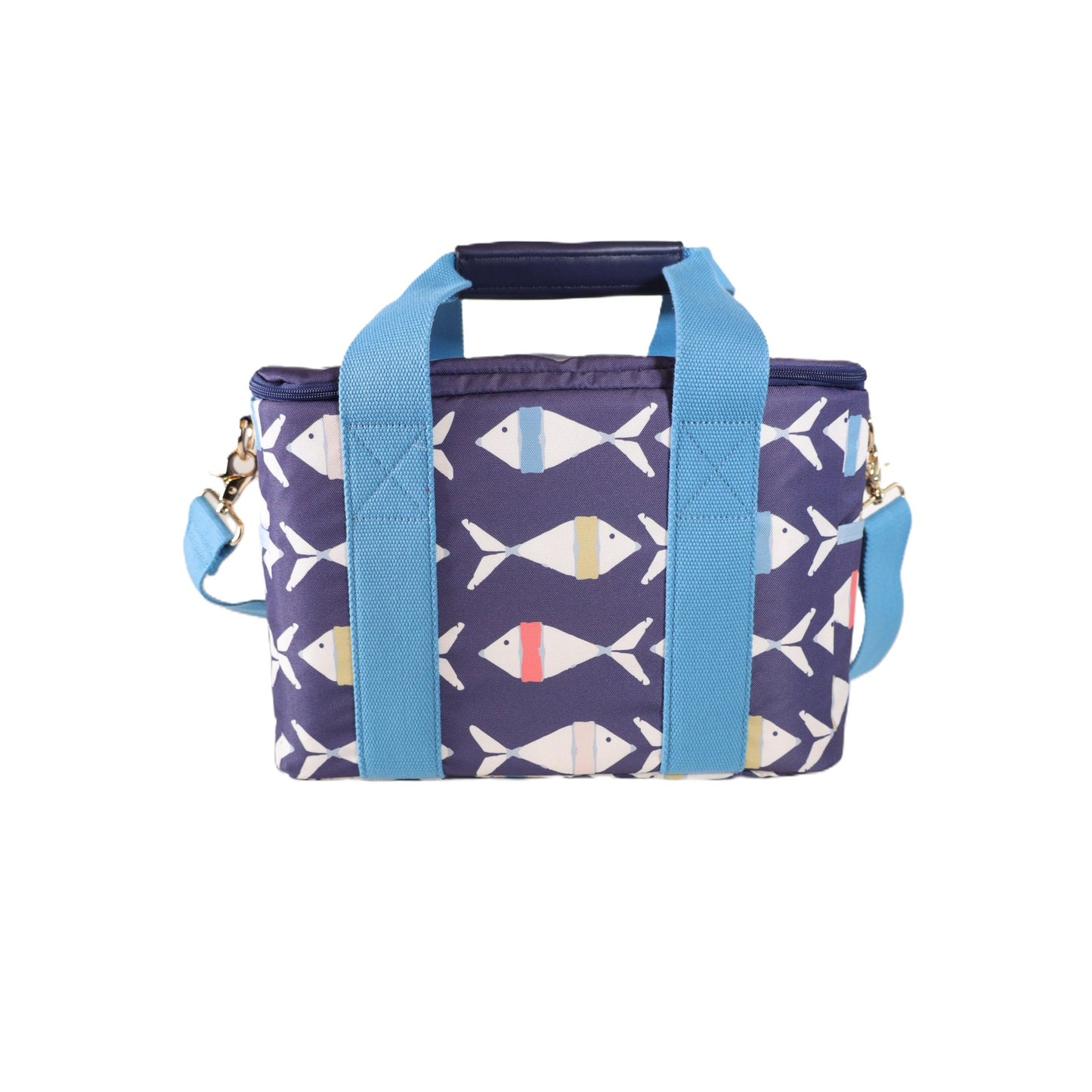 Spartina 449 Large Insulated Cooler – Flagler Resort Fish |