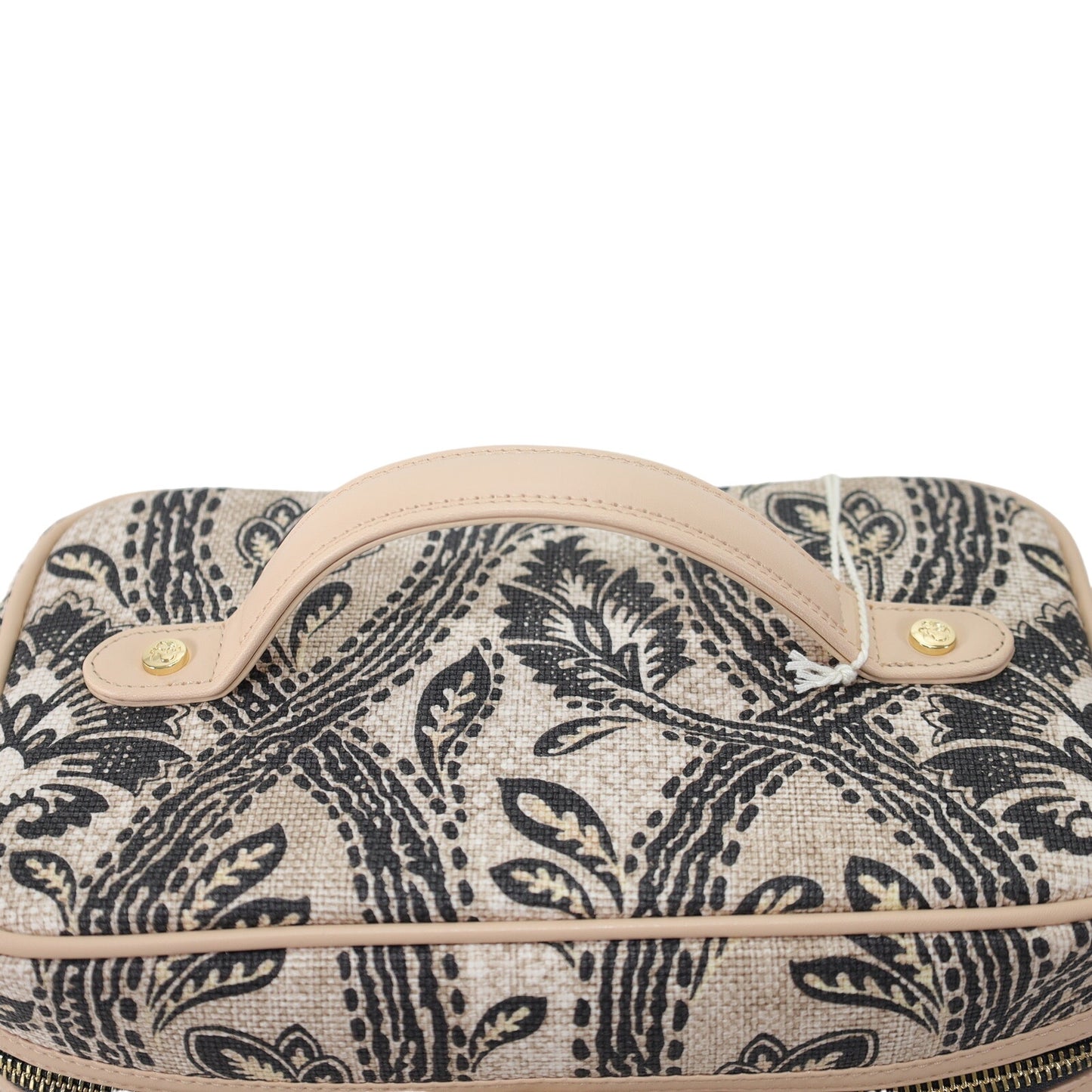 Spartina 449 Armada Train Case - Bellinger