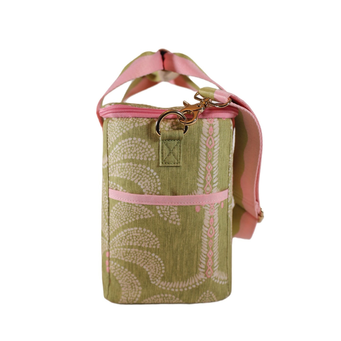 Spartina 449 Large Insulated Cooler – Castillo Green Palms