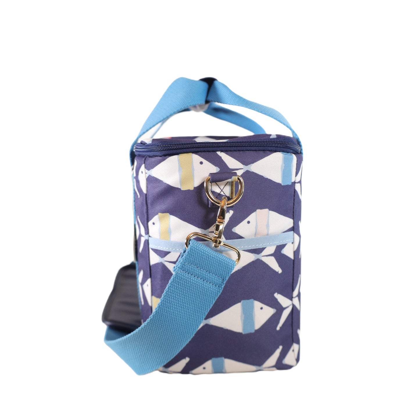 Spartina 449 Large Insulated Cooler – Flagler Resort Fish |