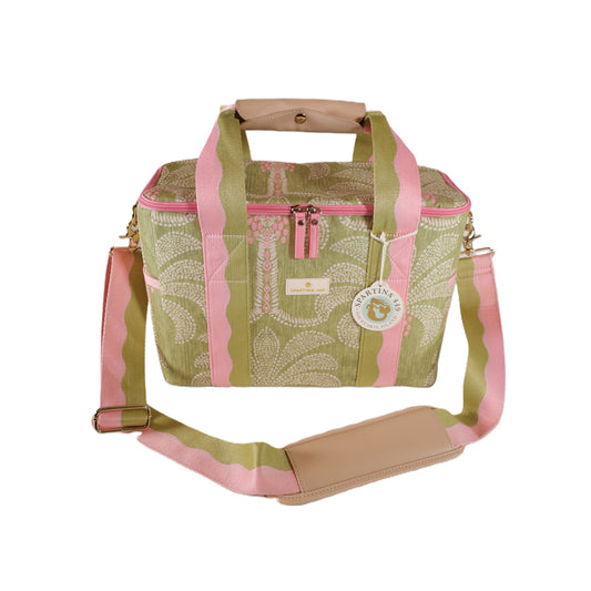 Spartina 449 Large Insulated Cooler – Castillo Green Palms