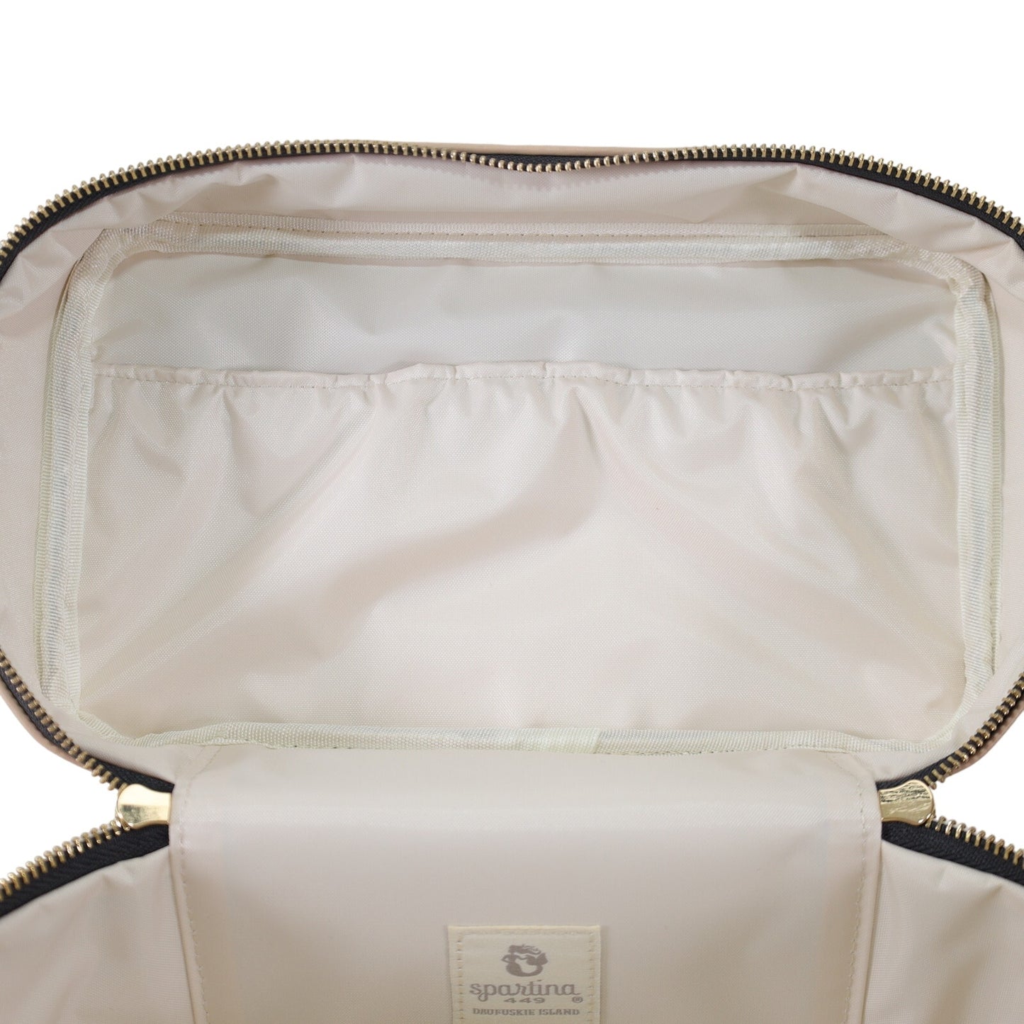 Spartina 449 Armada Train Case - Bellinger