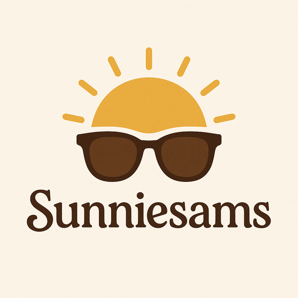 SunnieSams