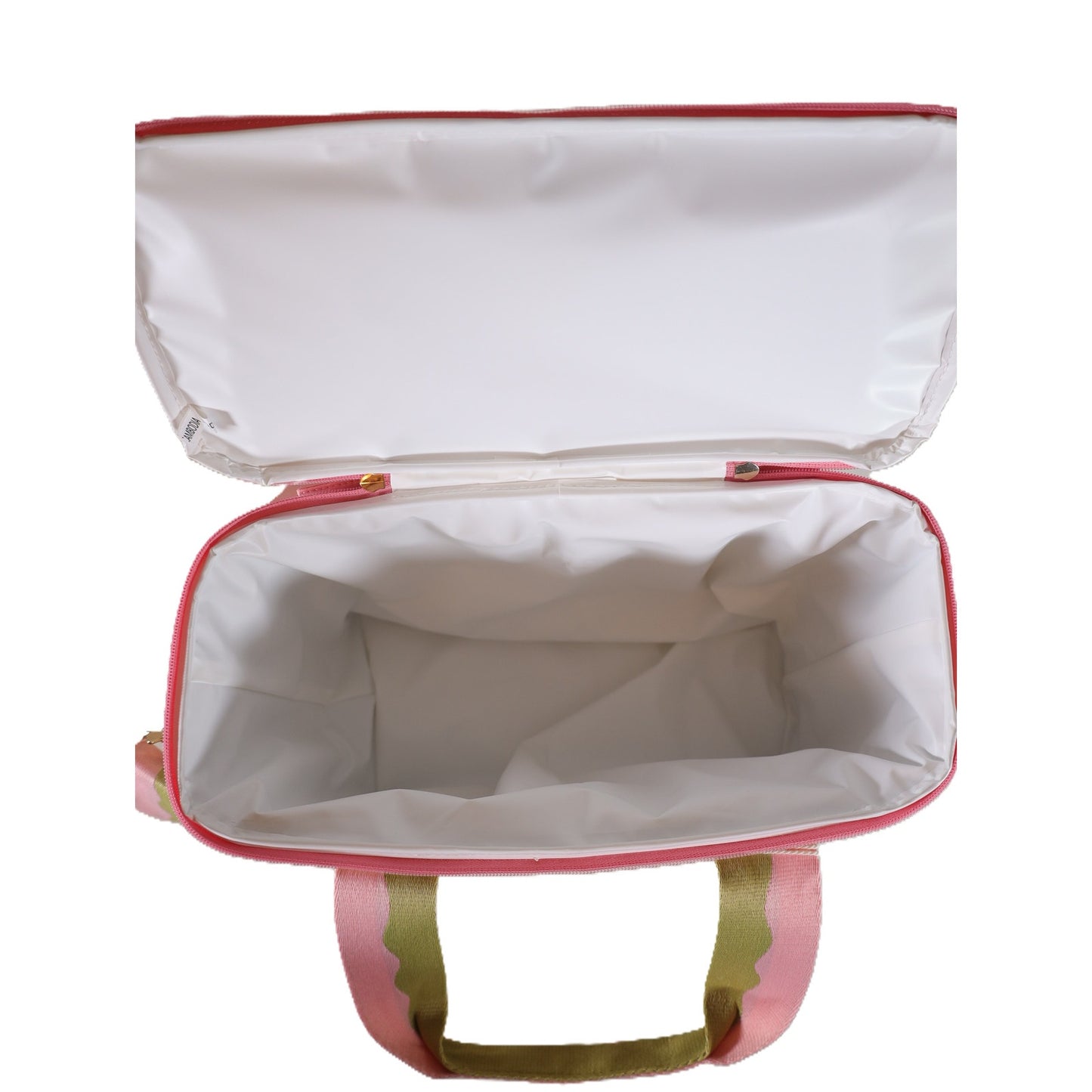 Spartina 449 Large Insulated Cooler – Castillo Green Palms