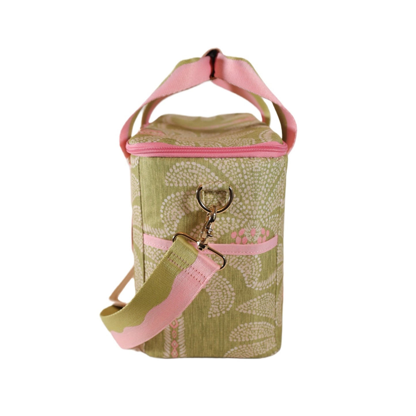 Spartina 449 Large Insulated Cooler – Castillo Green Palms