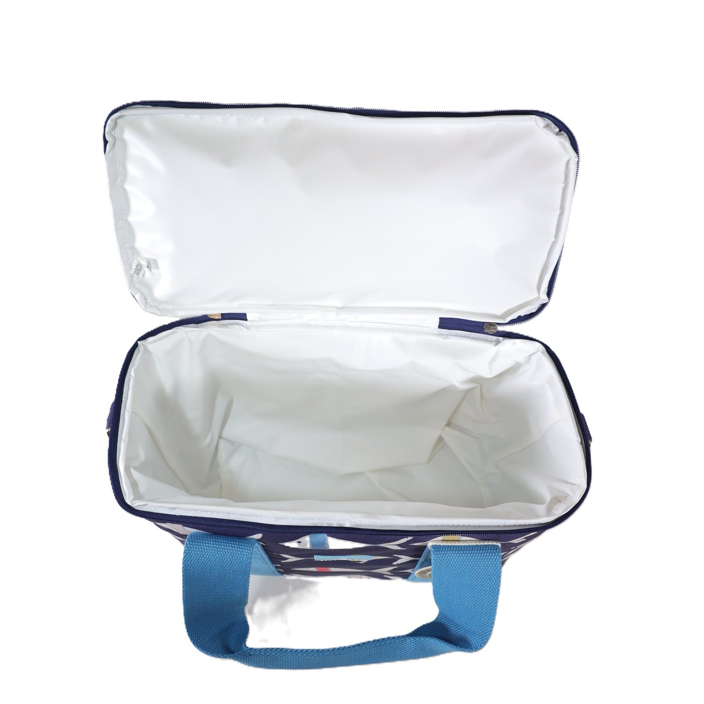 Spartina 449 Large Insulated Cooler – Flagler Resort Fish |