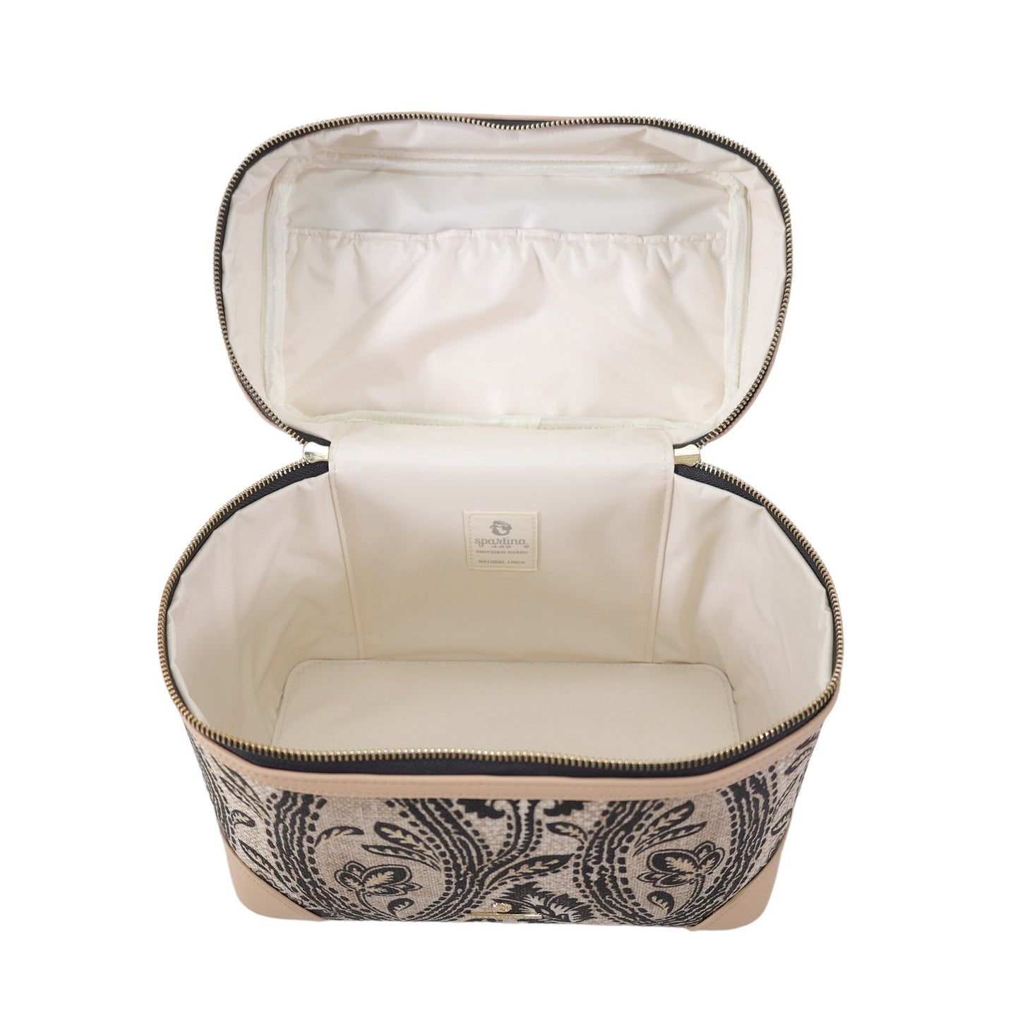 Spartina 449 Armada Train Case - Bellinger