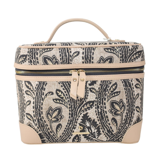 Spartina 449 Armada Train Case - Bellinger