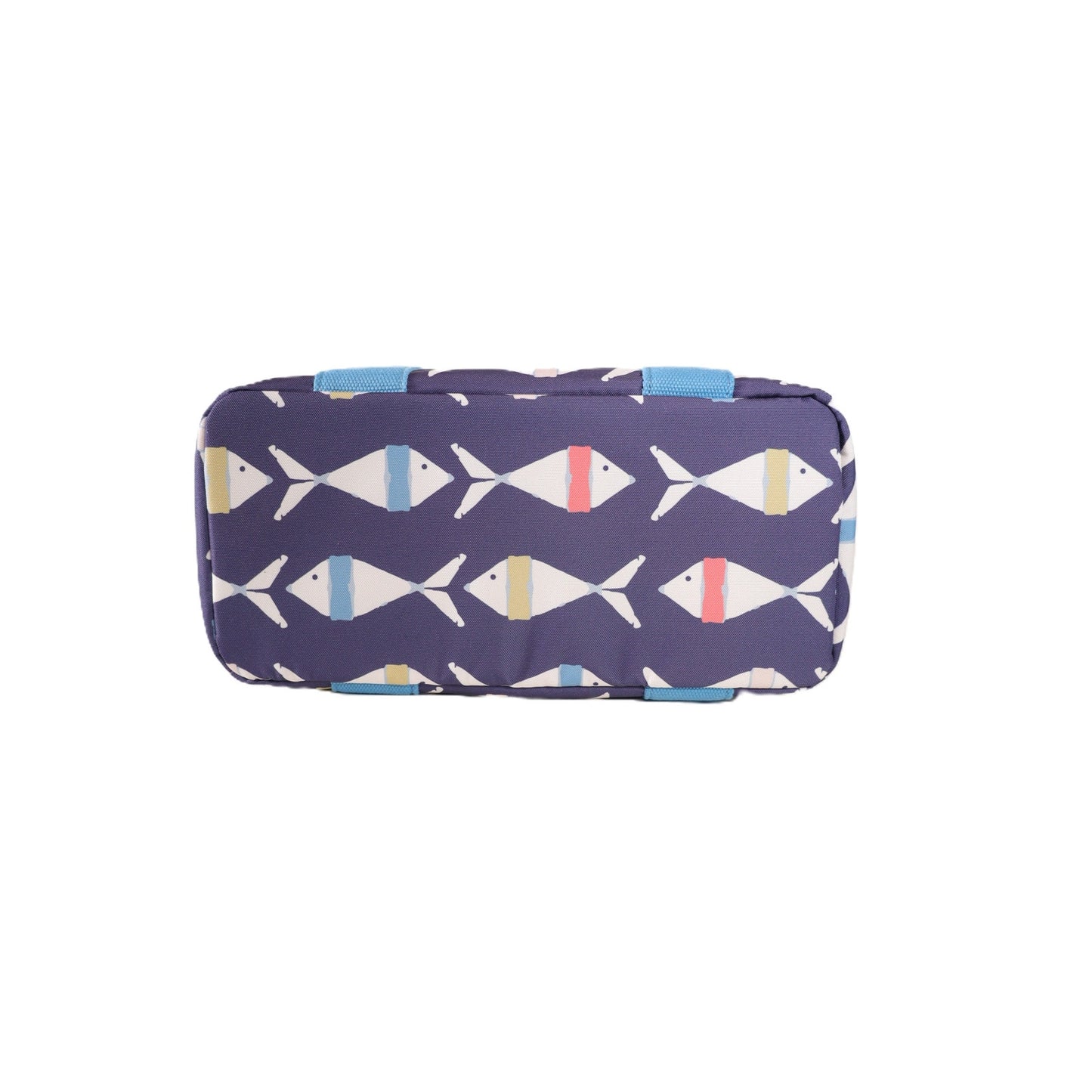 Spartina 449 Large Insulated Cooler – Flagler Resort Fish |