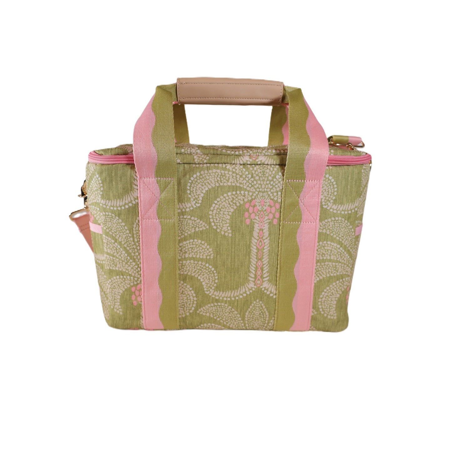 Spartina 449 Large Insulated Cooler – Castillo Green Palms