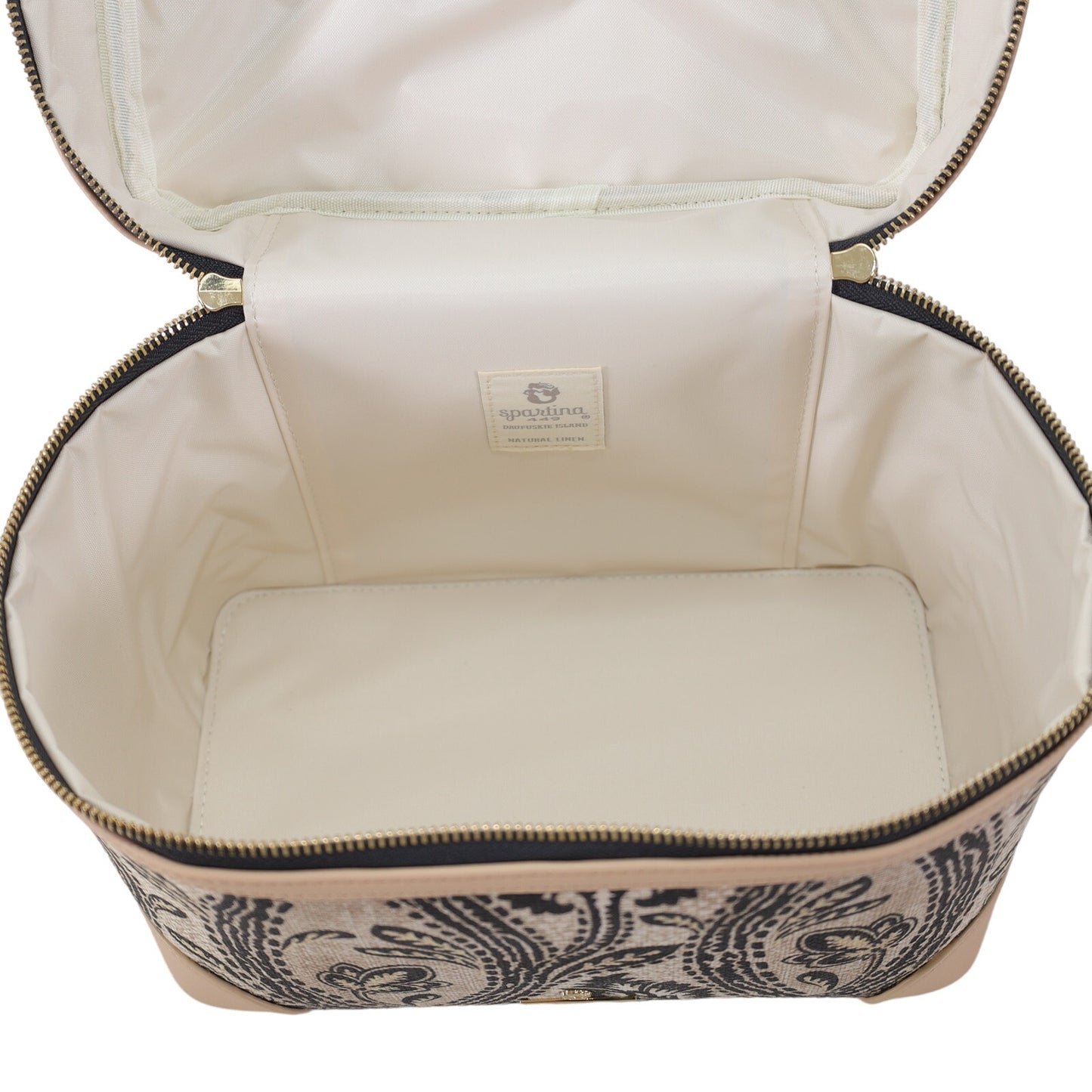 Spartina 449 Armada Train Case - Bellinger